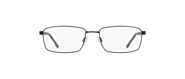 FLEXON H6092